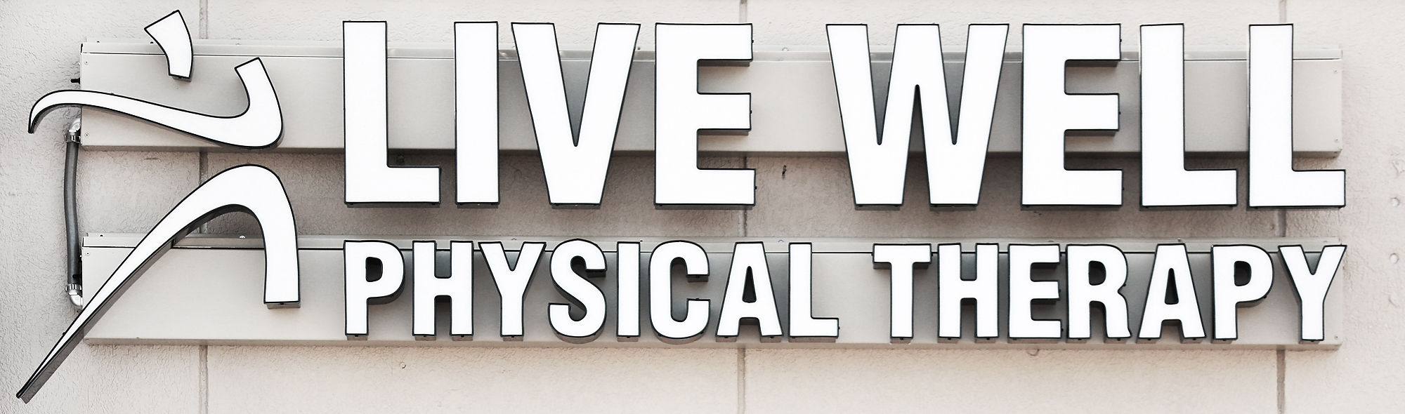 081119_LiveWell4BIZ004_bjs.JPG